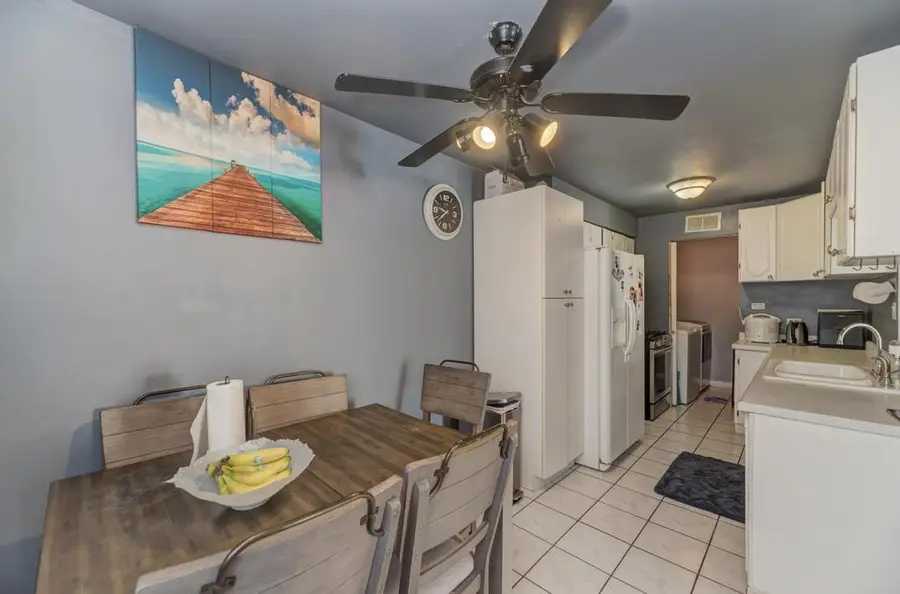 7905 163rd Place #7905, Tinley Park, IL 60477 - #2