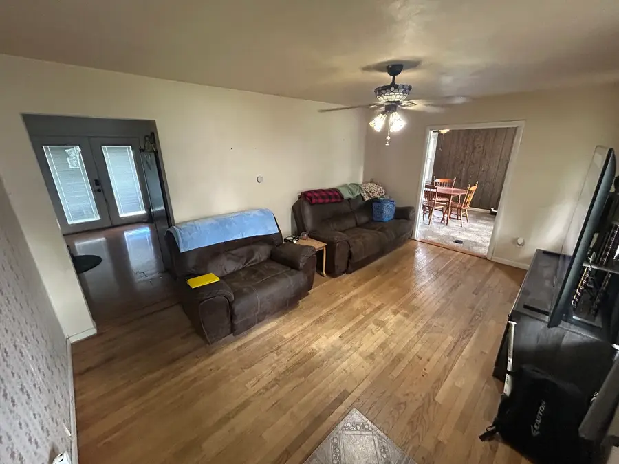 11 Holiday Terrace, Centralia, IL 62801 - #3