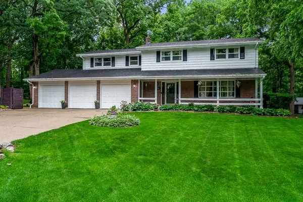 5329 Dallas Court, Rockford, IL 61109