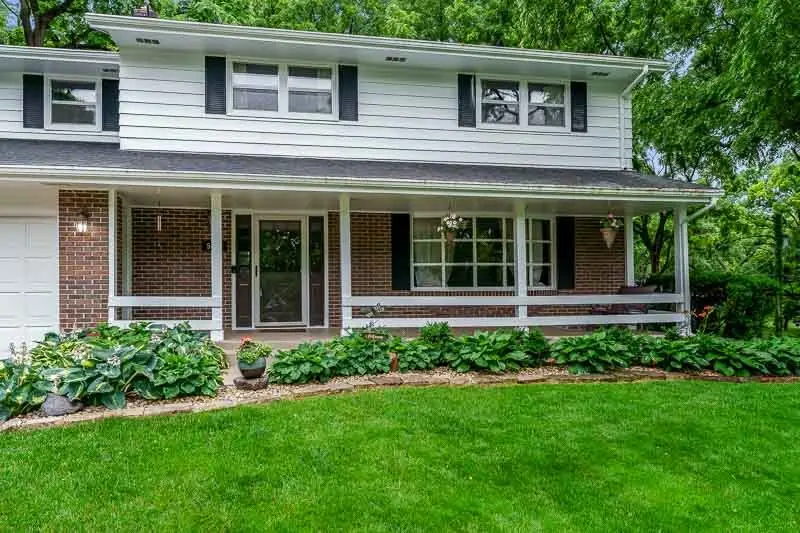 5329 Dallas Court, Rockford, IL 61109 - #2