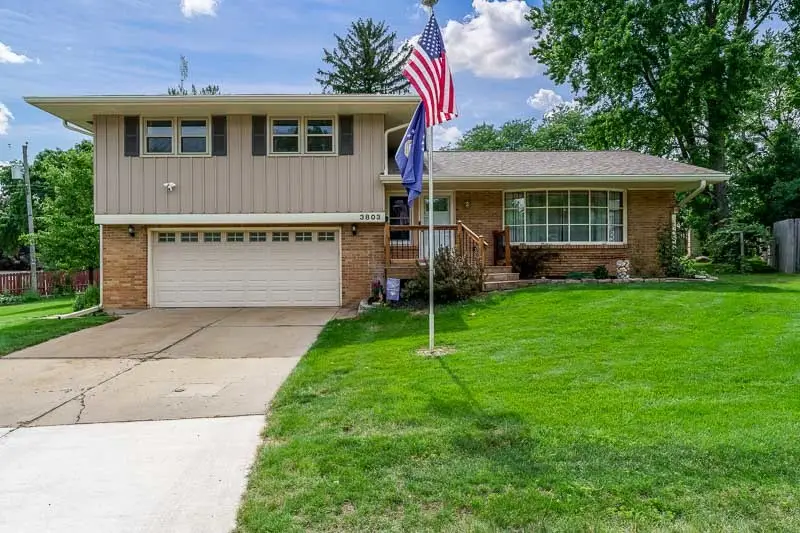 3803 Hemlock Court, Rockford, IL 61107 - #2