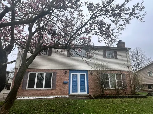 Address Withheld By Seller, Park Forest, IL 60466 - #1