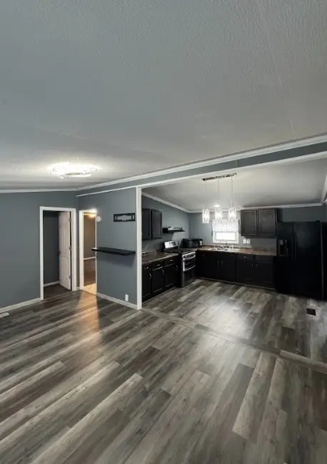 607 Park Avenue, Belvidere, IL 61008 - #2