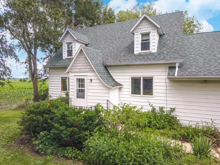 34553 E 1300 North Road, Chatsworth, IL 60921 - #3