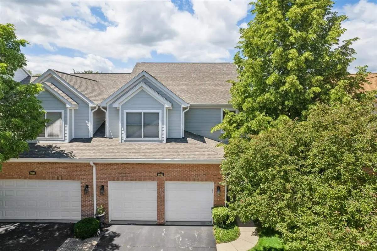 9040 Falcon Greens Drive, Crystal Lake, IL 60014 - #1