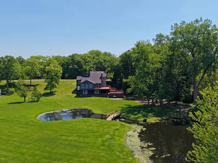 1803 Cassandra Lane, McHenry, IL 60051 - #3