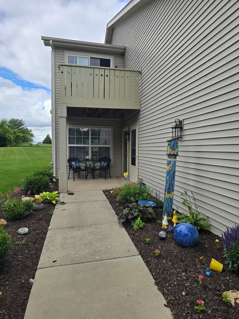 7716 Creek #2, Rockford, IL 61114 - #2