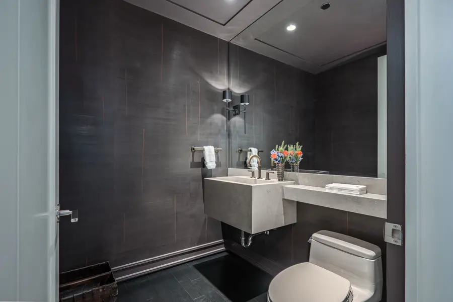 77 E Walton Street #25B, Chicago, IL 60611 - #3