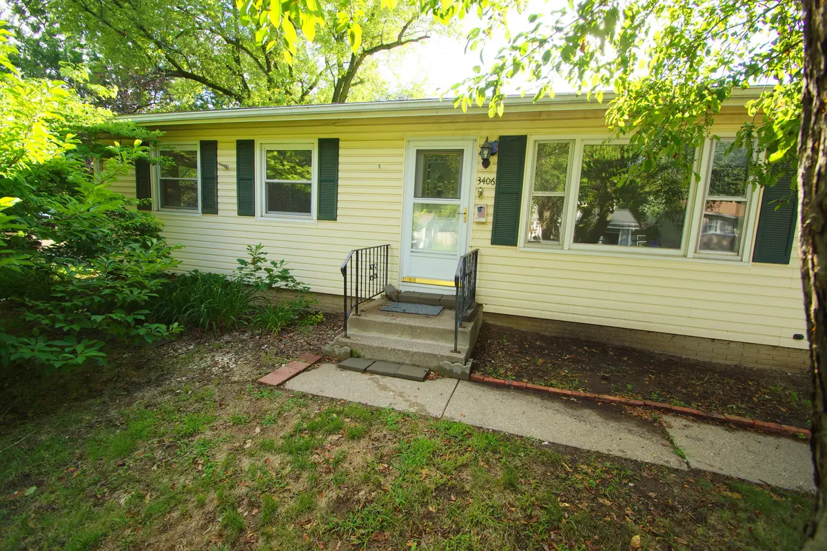 3406 Magnolia Court, Bettendorf, IA 52722 - #1
