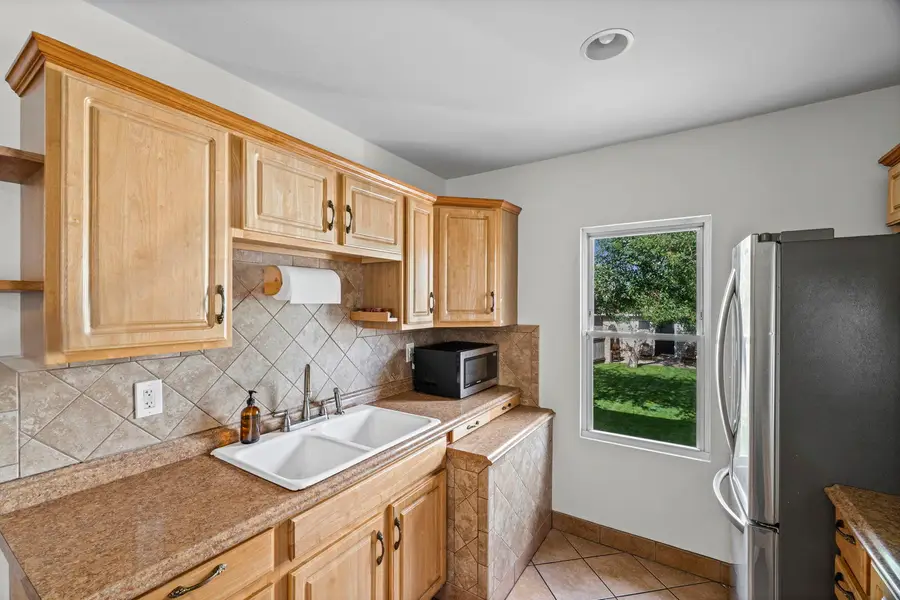 3239 N Osceola Avenue, Chicago, IL 60634 - #3
