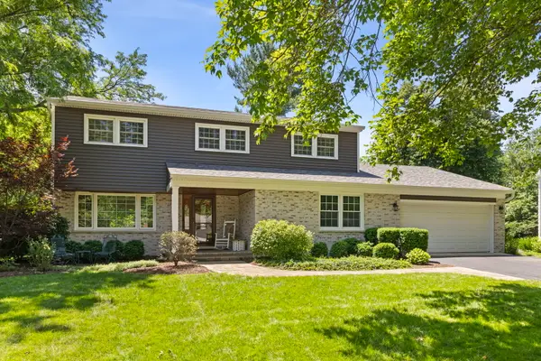 Address Withheld By Seller, Wheaton, IL 60189