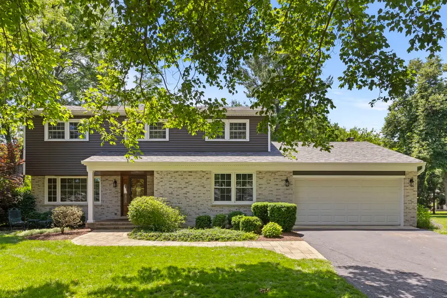 Address Withheld By Seller, Wheaton, IL 60189 - #2