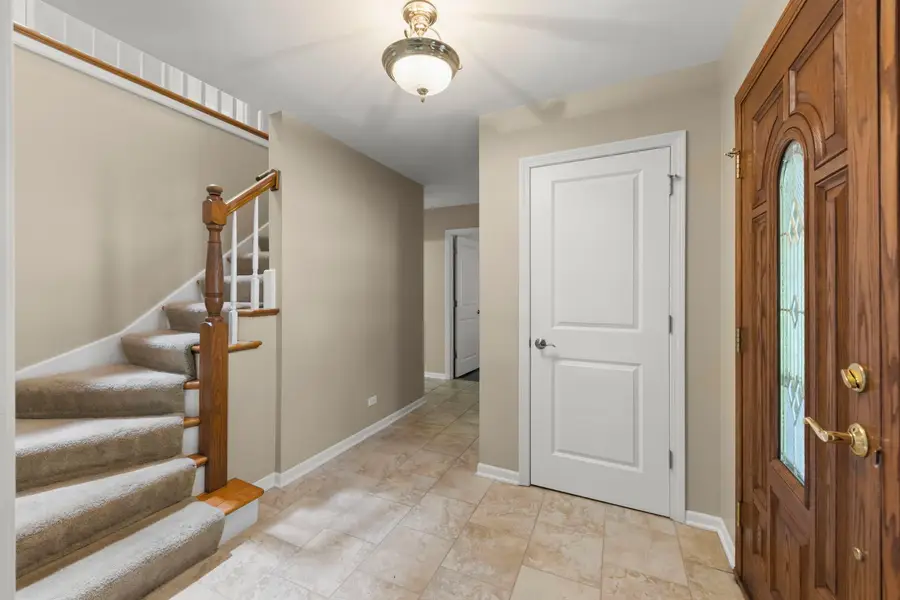 Address Withheld By Seller, Wheaton, IL 60189 - #3