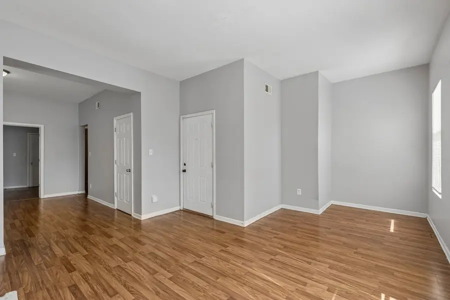 6620 S Drexel Avenue, Chicago, IL 60637 - #3