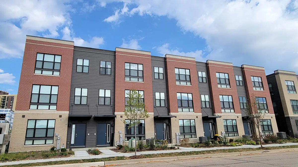392 Summit Circle, Lombard, IL 60148 - #1