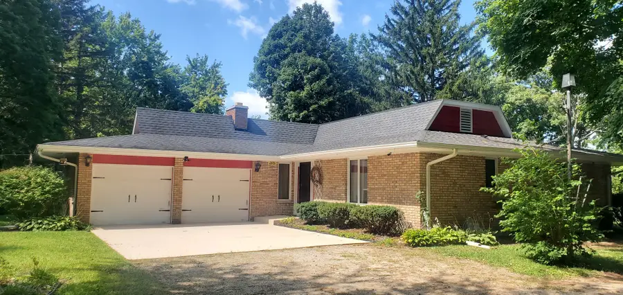 Address Withheld By Seller, Sugar Grove, IL 60554 - #2