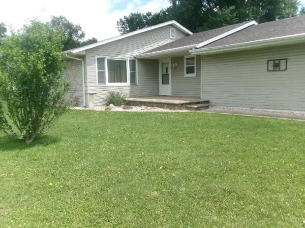 38 Irene Street, Streator, IL 61364