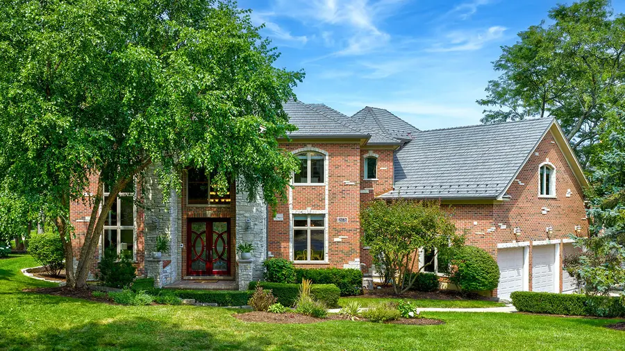 21776 Jupiter Court, Fremont, IL 60060 - #3
