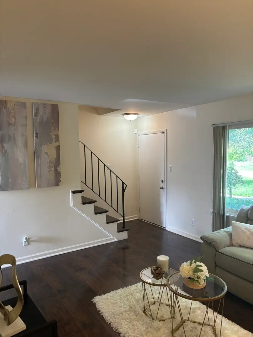 111 Greentree Court, Bolingbrook, IL 60440 - #2