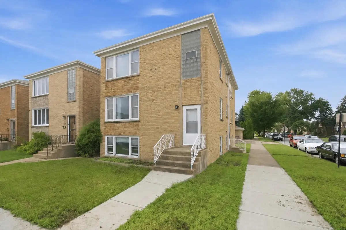 6525 W Belmont Avenue, Chicago, IL 60634 - #1