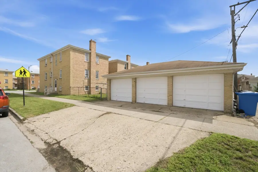 6525 W Belmont Avenue, Chicago, IL 60634 - #3
