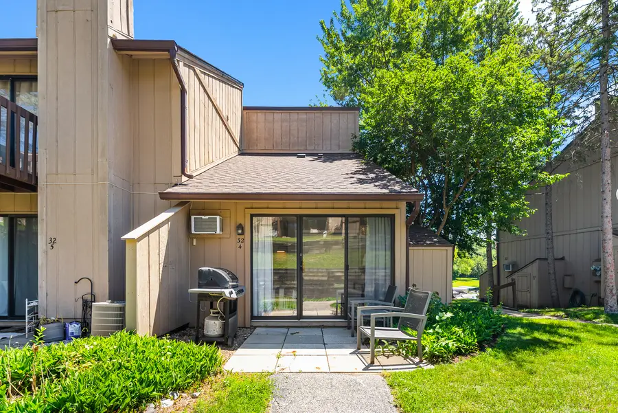 32 Montego Colony #4, Fox Lake, IL 60020 - #2
