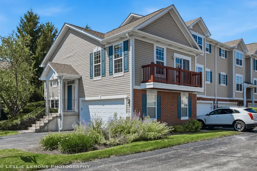 Address Withheld By Seller, Aurora, IL 60502 - #2