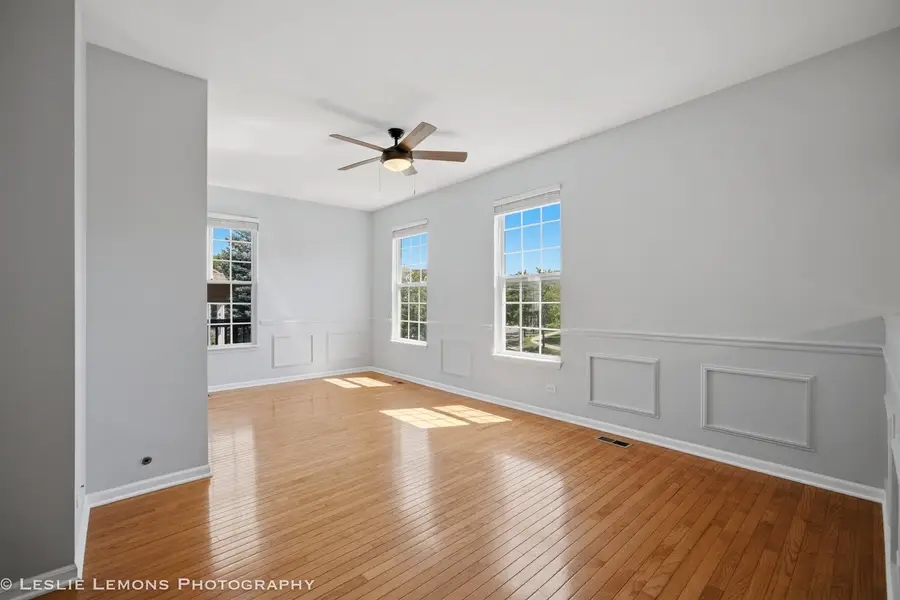 Address Withheld By Seller, Aurora, IL 60502 - #3