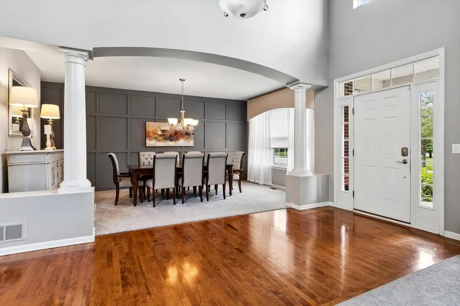 2309 River Hills Lane, Bolingbrook, IL 60490 - #3