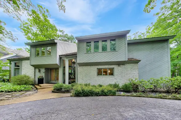 395 Cedar Avenue, Highland Park, IL 60035
