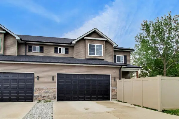 13723 S Springfield Avenue #1, Robbins, IL 60472
