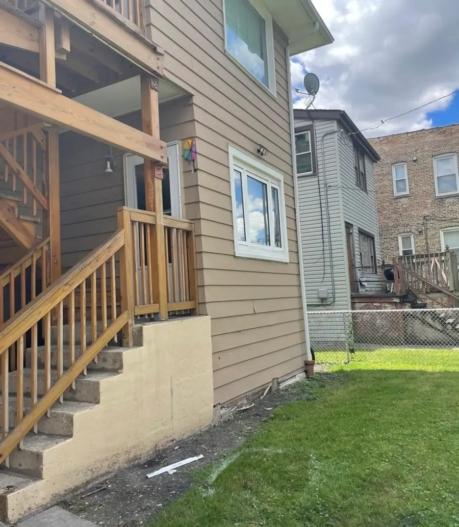 5530 W Van Buren Street, Chicago, IL 60644 - #2