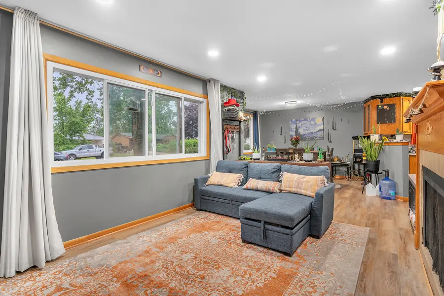 442 W Auburn Lane, Crete, IL 60417 - #2
