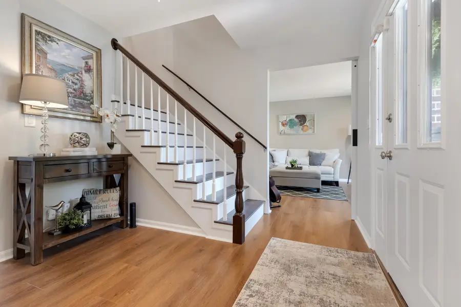1598 Lois Ann Lane, Naperville, IL 60563 - #3