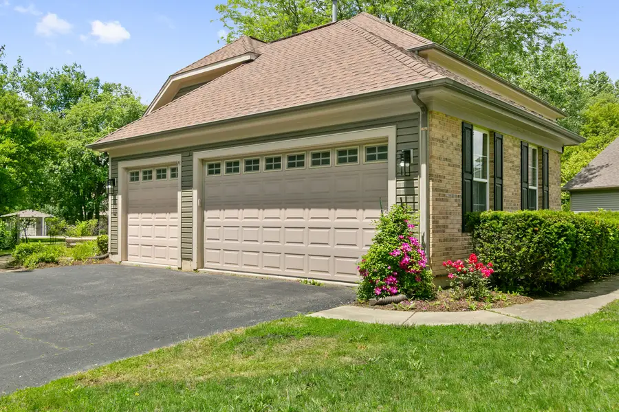 600 Brookstone Road, Grayslake, IL 60030 - #2