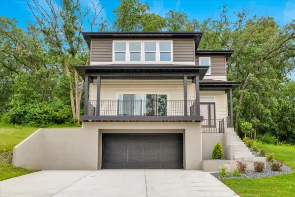 103 Northfield Drive, Minooka, IL 60447