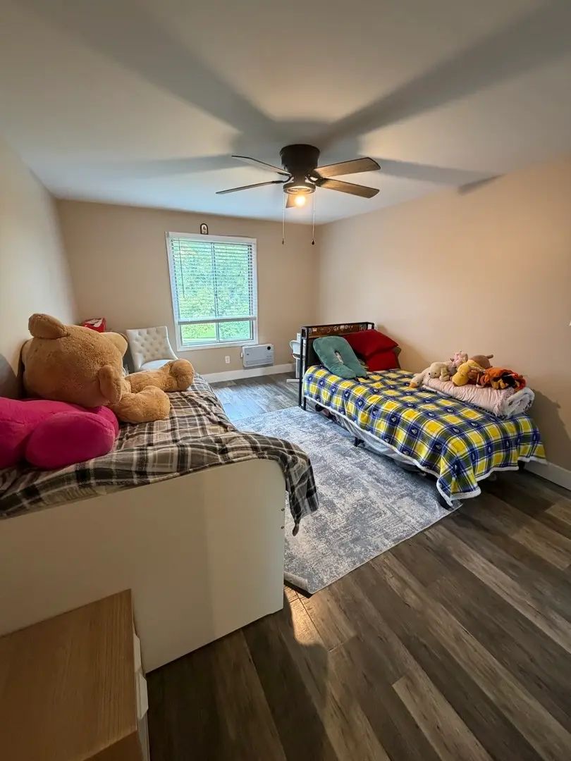 801 Garden Circle #6, Streamwood, IL 60107 - #2