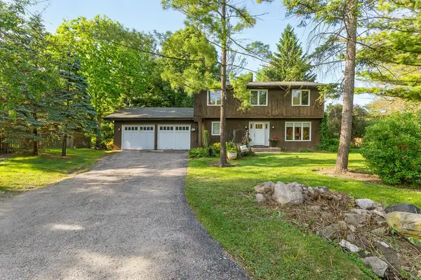 2100 59th Street, Downers Grove, IL 60516