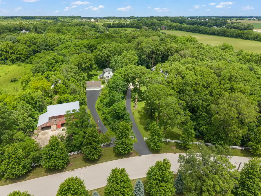 7479 Grove Road, Oswego, IL 60543 - #2