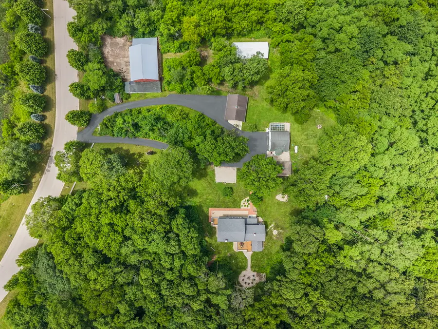 7479 Grove Road, Oswego, IL 60543 - #3