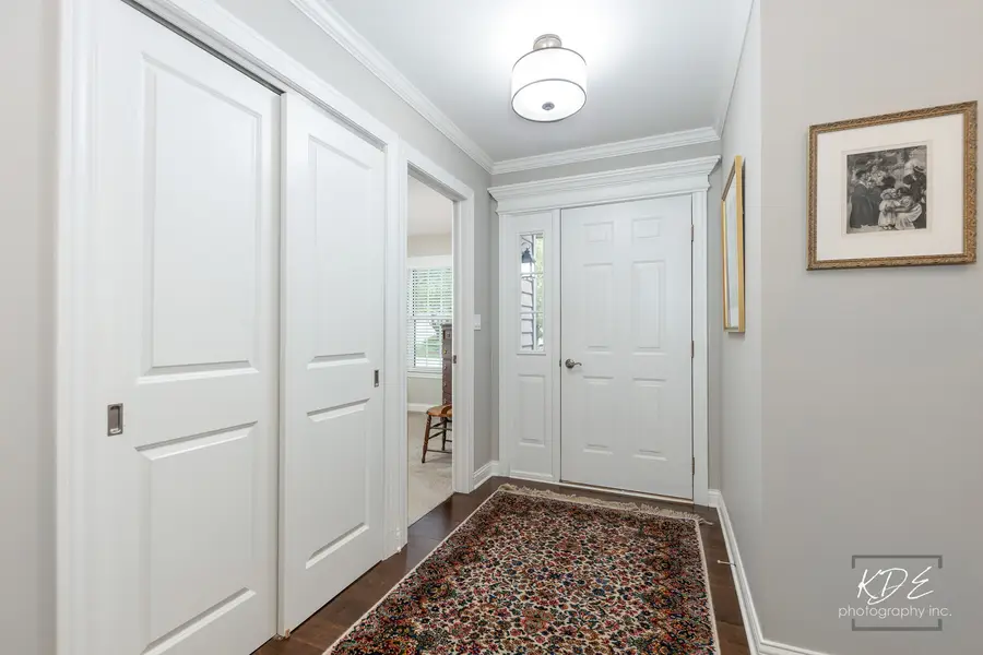 21017 W Hazelnut Lane, Plainfield, IL 60544 - #3