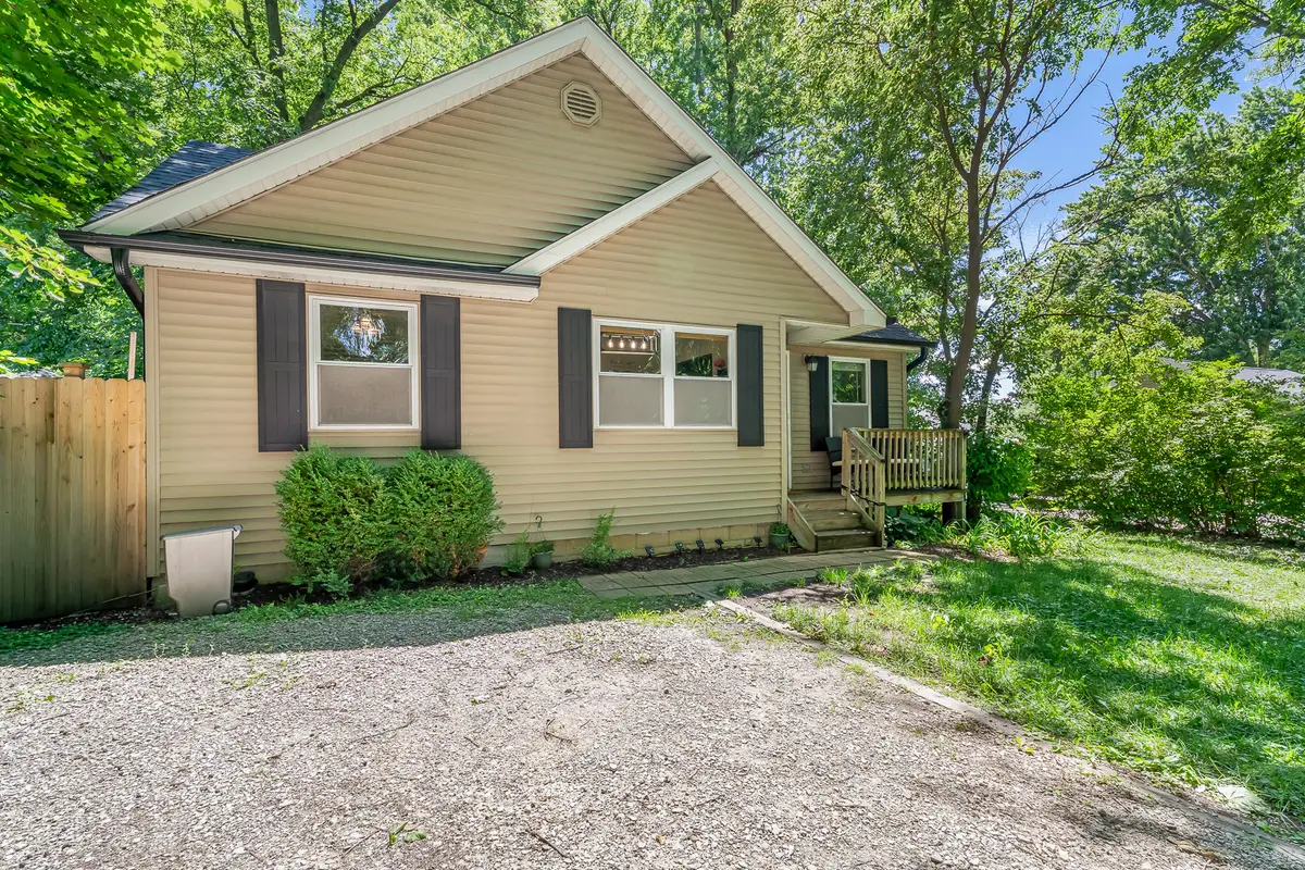 926 S Cedar Road, New Lenox, IL 60451 - #1