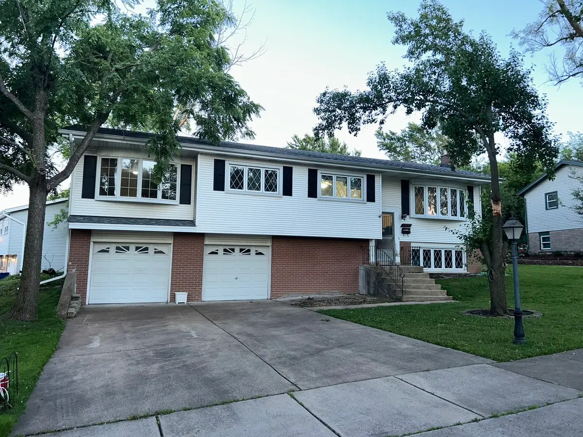 9019 Beechnut Road, Hickory Hills, IL 60457 - #1