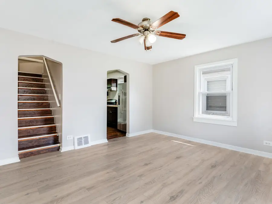 12241 S May Street, Chicago, IL 60643 - #2