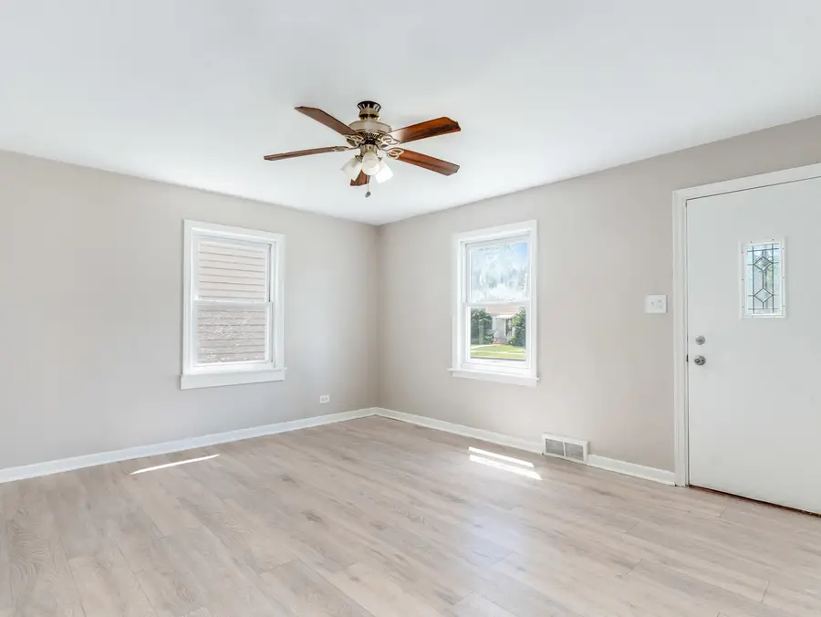 12241 S May Street, Chicago, IL 60643 - #3