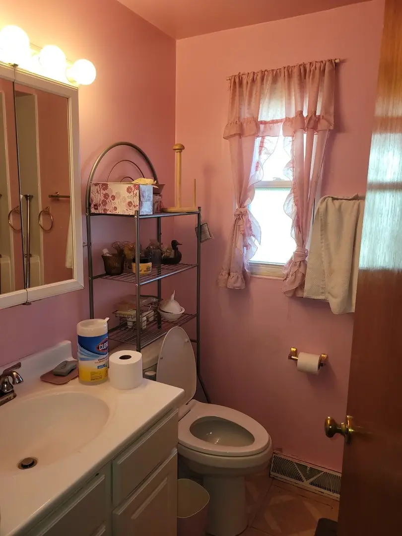 11759 S Laflin Street, Chicago, IL 60643 - #3