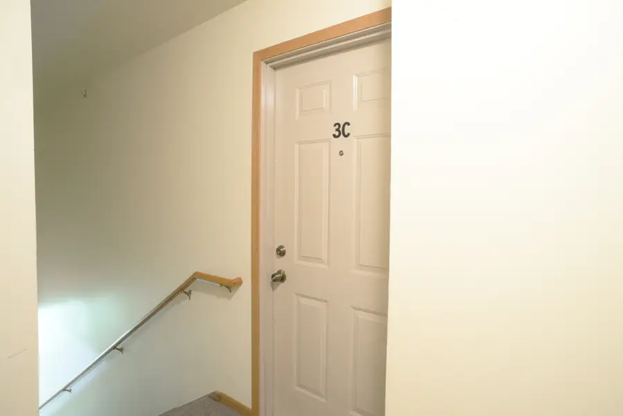 1574 W Crystal Rock Court #3C, Round Lake Beach, IL 60073 - #2