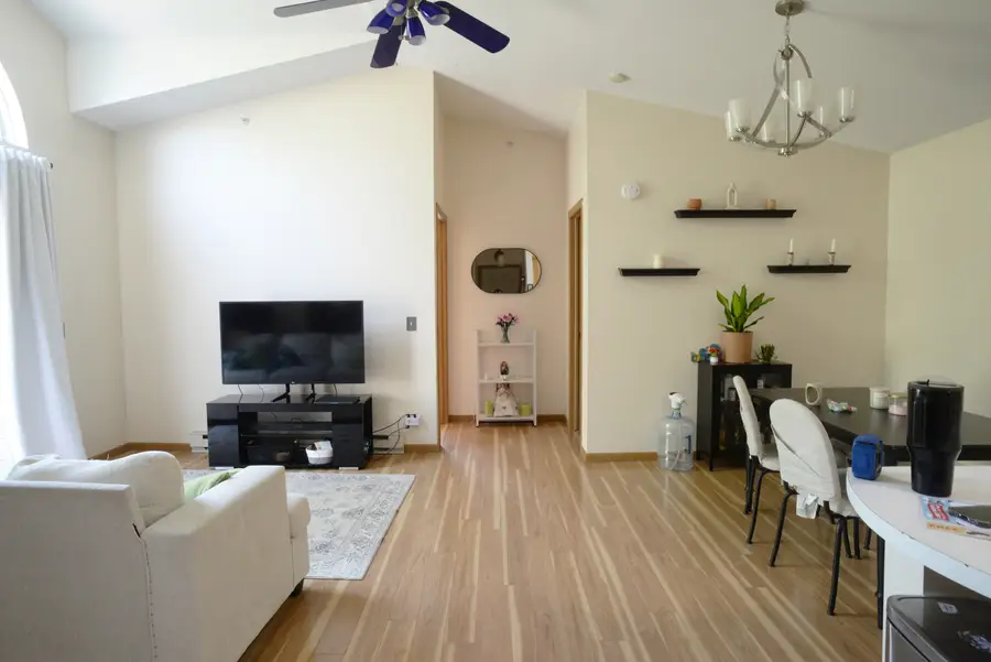 1574 W Crystal Rock Court #3C, Round Lake Beach, IL 60073 - #3