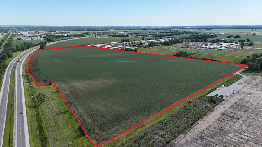 899 W 4000 Road S, Kankakee, IL 60901 - #2