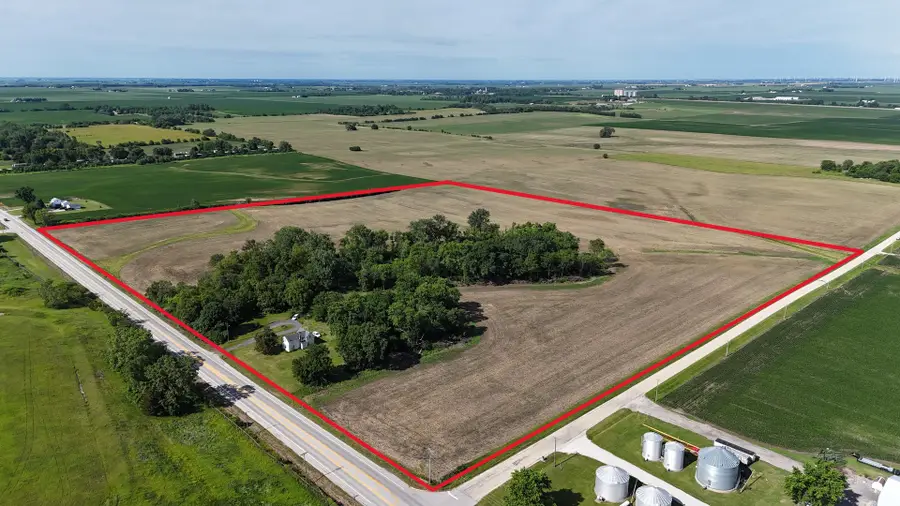 6086 S 45-52 Route, Chebanse, IL 60922 - #2